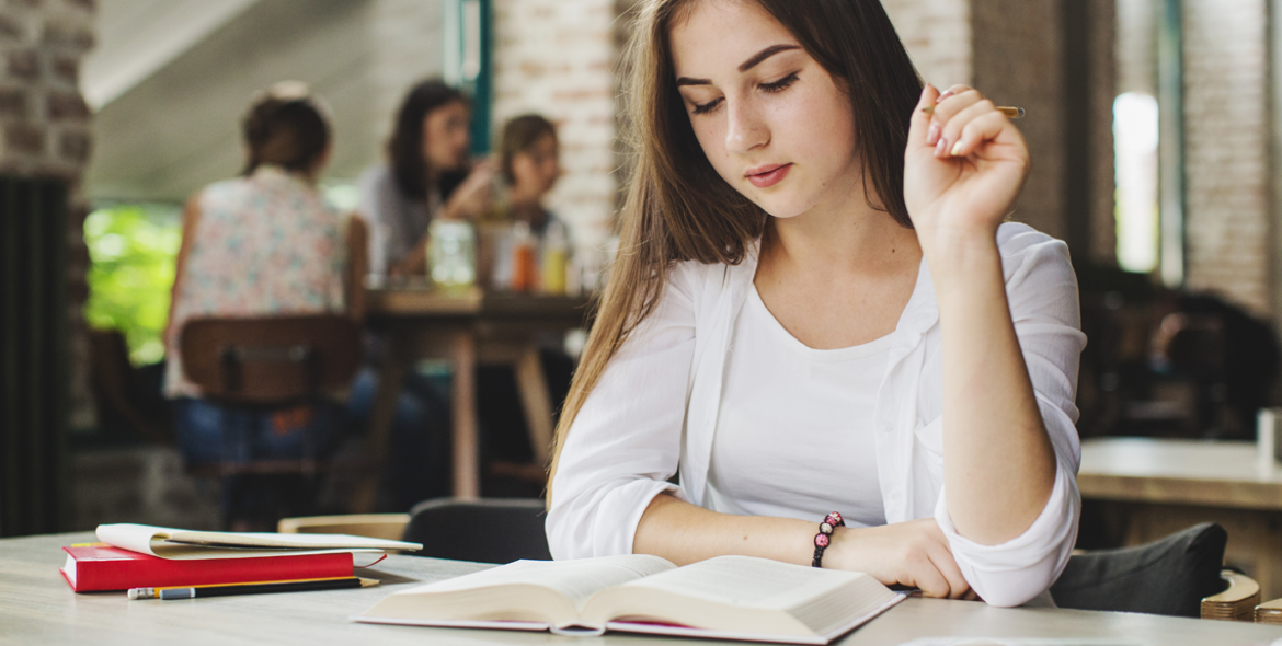 igualdad-genero-en-universidades