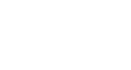 logo-ouig-transp