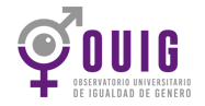 Logotipo OUIG