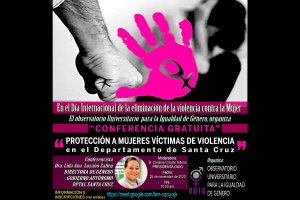 tamaño f
