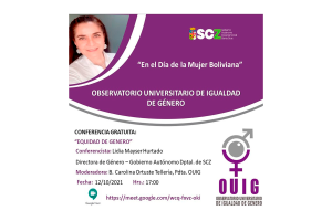 tamaño gob