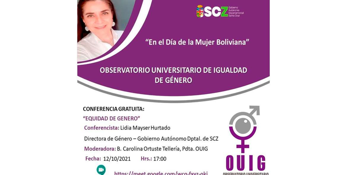 tamaño gob