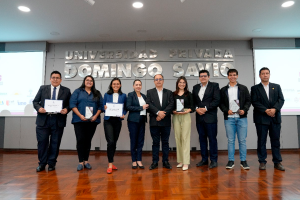 tamaño web