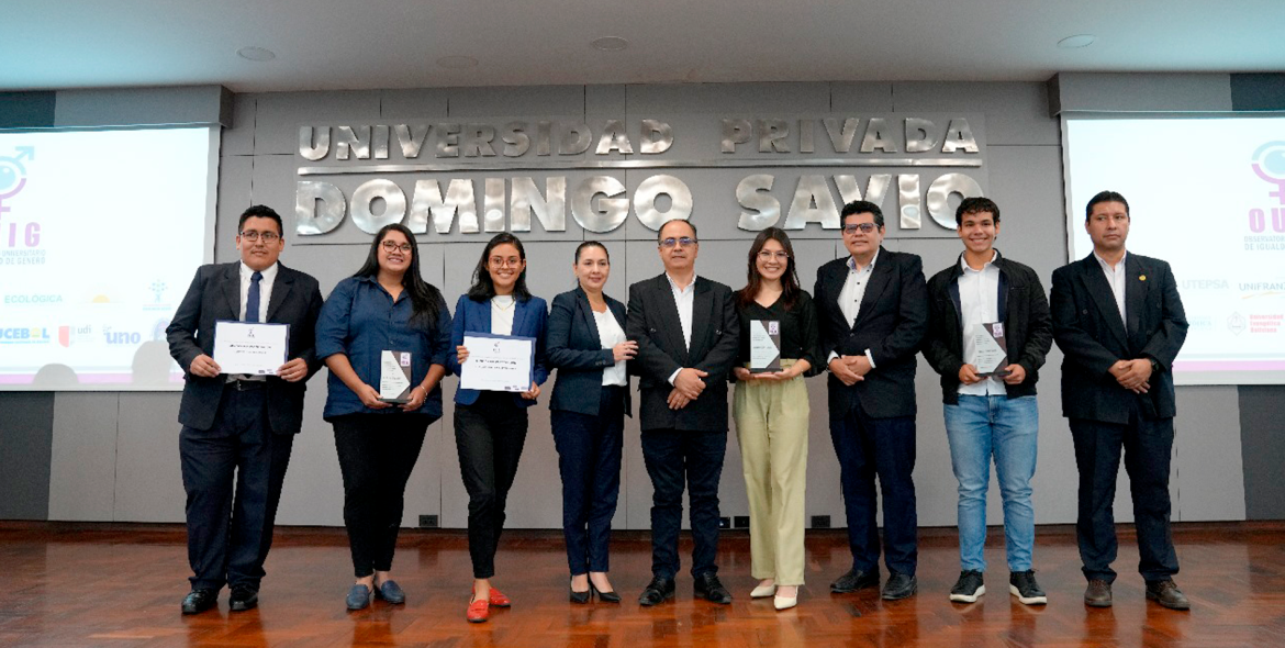 tamaño web