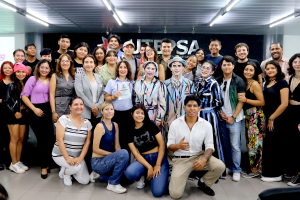 tamaño web