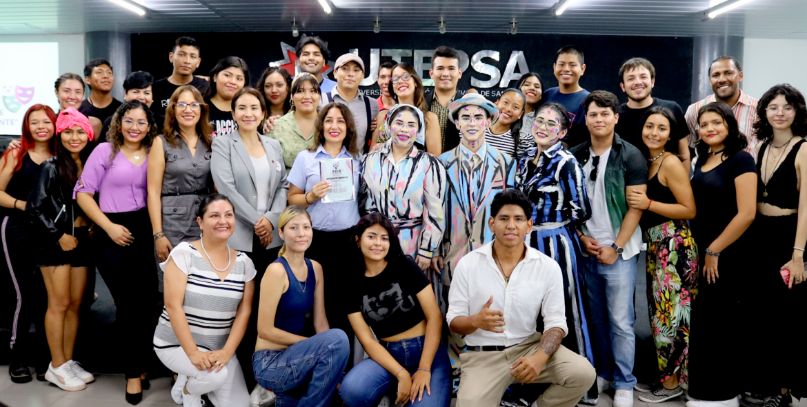 tamaño web