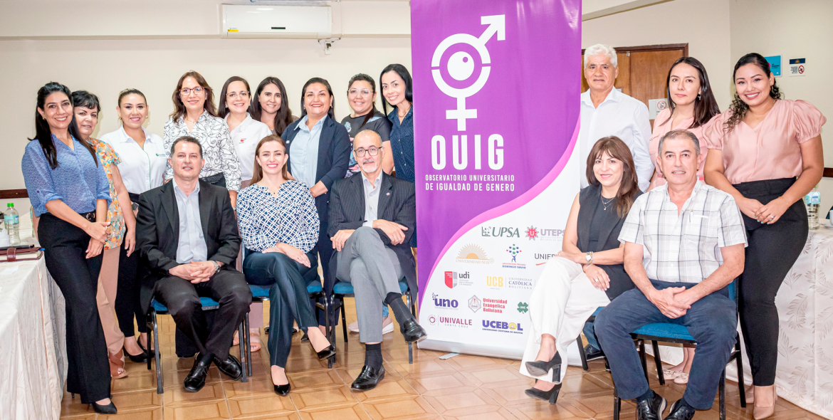 tamaño web 2025 1